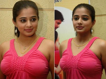 માલવિકા માલવિકા