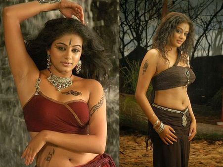 કન્નડા ફિલ્મ કન્નડા ફિલ્મ