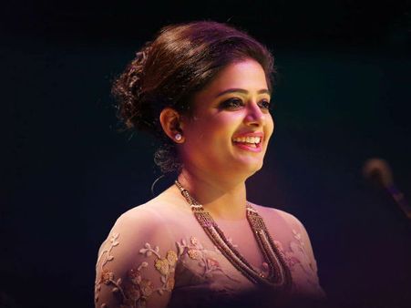 ચારુલતા ચારુલતા