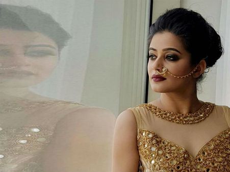 તેલુગુ ફિલ્મ તેલુગુ ફિલ્મ