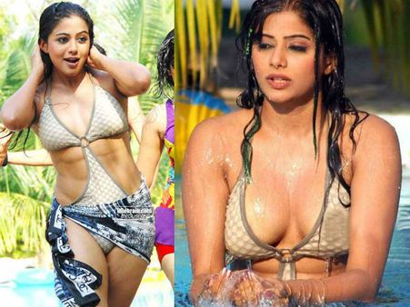 કરિયરની શરૂઆત કરિયરની શરૂઆત