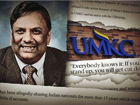 કૂતરાની પણ સંભાળ લેતા હતા