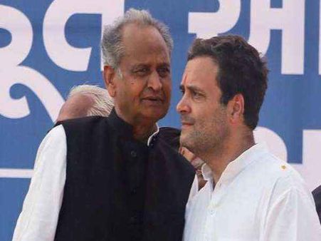 10 દિવસમાં મધ્ય પ્રદેશના ખેડૂતોનું દેવું માફ થઈ જશે