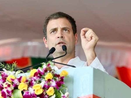 7 ડિસેમ્બરે છે ચૂંટણી