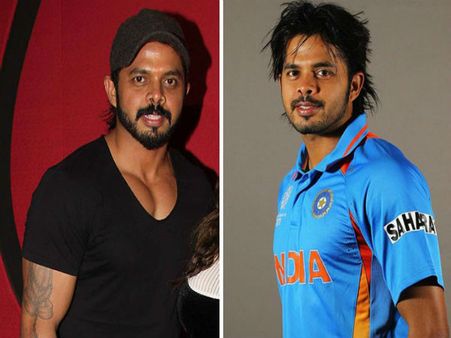 ફેન્સે લીધો ઉધડો