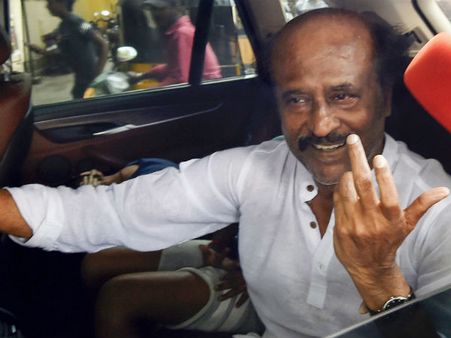 વિપક્ષ એક સાથે આવીને સફળ થઇ શકે છે?