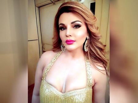 શું થયું હતું રિંગમાં?