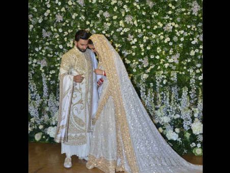 ગુપચૂપ ગપશપ