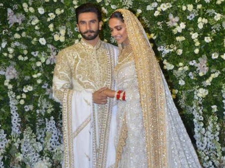 કપડા પર ધ્યાન