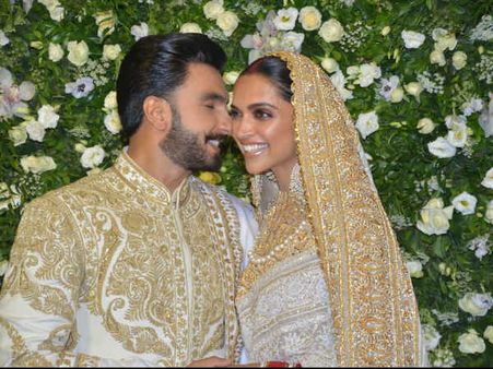 ધીરે ધીરે બોલ