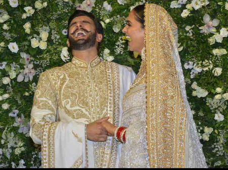 દીપિકા ભાભીજી