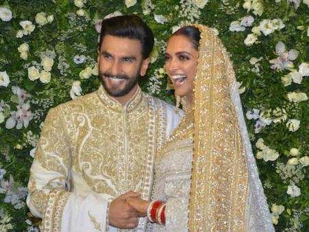 ખિલખિલાટ હાસ્ય