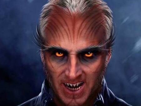 હોશ ઉડાવી દેશે અક્ષય કુમારની ફિલ્મ 2.0, એકદમ જોરદાર