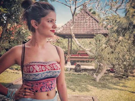 પ્રેમનો સંબંધ 