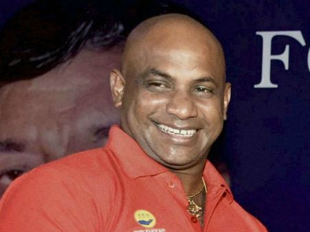 લાલચ જવાબદાર