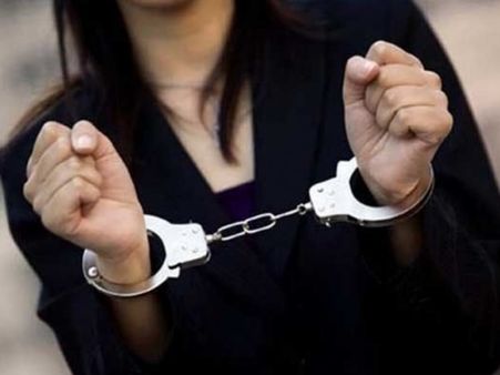 બે મ્યુઝિક આલ્બમમાં કરી ચૂકી છે કામ 