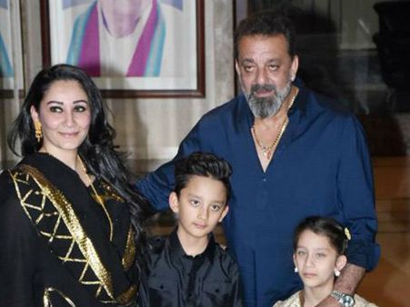 પહેલા દેખાયા નરમ બાદમાં થયા ગરમ