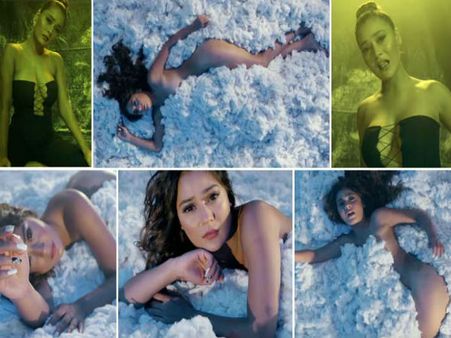 સારા ખાન