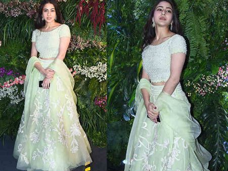 સરખામણી સરખામણી