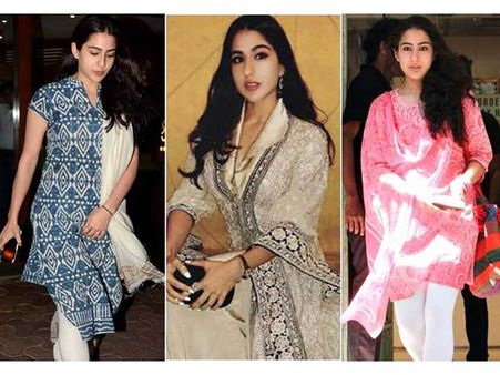 રાતોરાત વાયરલ રાતોરાત વાયરલ