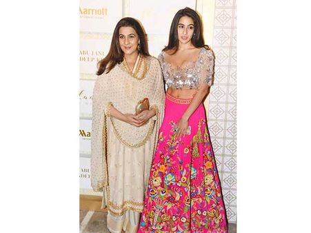 માની જેમ માની જેમ