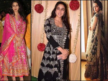 ફિટનેસનું ધ્યાન ફિટનેસનું ધ્યાન