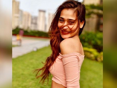 યૂઝર્સના કોમેન્ટ પર ભડકી સારા