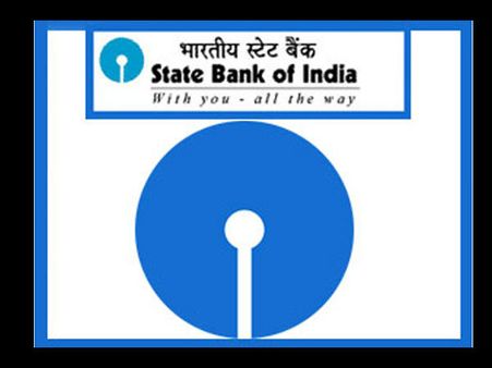 SBI સેવિંગ બેન્ક અકાઉન્ટ