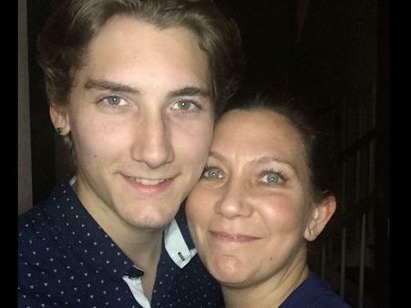 એક્સ ગર્લફ્રેન્ડએ લગાવ્યા હતા ખોટા આરોપો