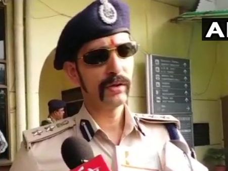 પટના શેલ્ટર હોમથી ચાર મહિલાઓ ગાયબ, પોલીસે તપાસ શરુ કરી