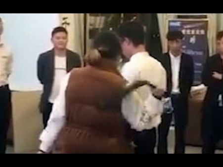 બેલ્ટ ઘ્વારા પીટાઈ બેલ્ટ ઘ્વારા પીટાઈ