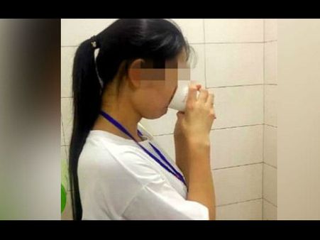 યોગ્ય ડ્રેસઅપ નહીં થવા પર દંડ યોગ્ય ડ્રેસઅપ નહીં થવા પર દંડ