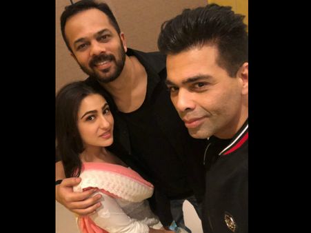 બિગ બેનર 