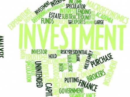 વેલ્યુ બુક કરવાની કિંમત