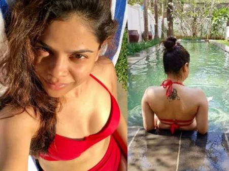 સૌથી મોટી ફેન 