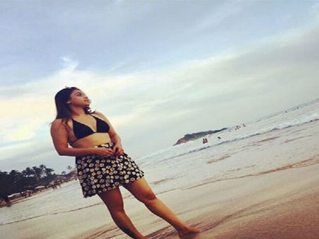 પ્રેરણા 