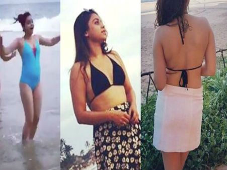 નેગેટિવ 