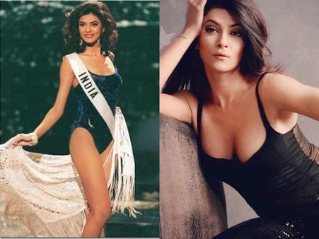 11 અફેર્સ છતાં ન કર્યાં લગ્ન