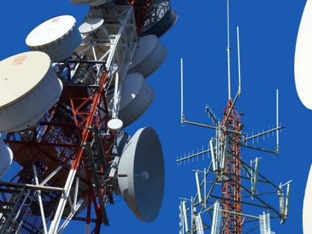 વોડાફોન-આઈડિયા, એરટેલના 200 મિલિયનથી વધુ યૂઝર્સનાં સીમકાર્ડ બંધ થઈ જશે