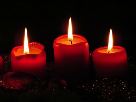 વાસ્તુ અંગેના ઉપાય.