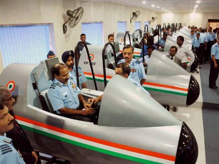 મોદી સરકારની મુશ્કેલીઓ વધી, 4 લાખ સૈન્ય કર્મચારીઓ મોટી હડતાળની તૈયારીમાં