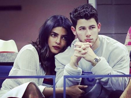 નિક જોનસે કર્યો ડાયાબિટીઝ ટાઈપ 1નો ખુલાસો, પ્રિયંકાએ આ રીતે કર્યો સપોર્ટ