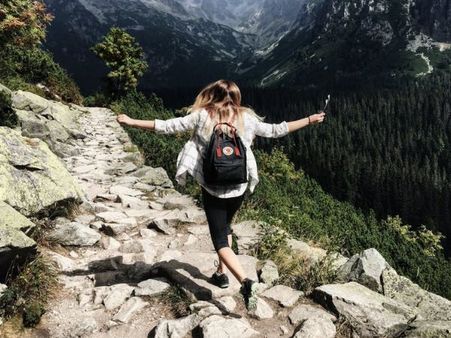 દુનિયામાં સૌથી ઓછી રજાઓ લે છે ભારતીય, કામનો બોજ સૌથી મોટુ કારણ