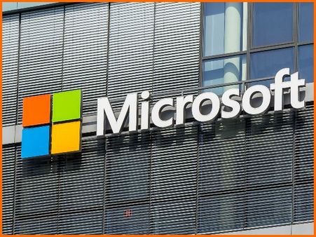 1,49,50,109 રૂપિયાનું પેકેજ 