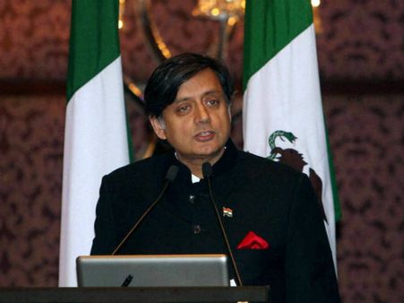 પીએમઓથી થાય છે બધા નિર્ણય