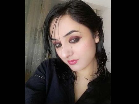 દીપિકાને મળી ચૂકી છે જાનથી મારવા અને બળાત્કાર કરવાની ધમકી