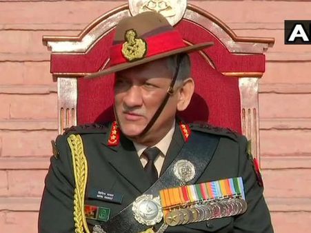 ઈમરાને આપી એક મહત્વના પ્રસ્તાવને મંજૂરી