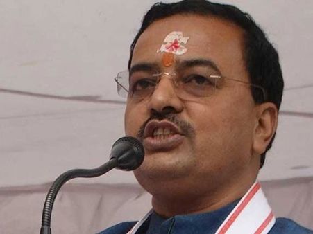 વિકાસ કરીશુ વિકાસ કરીશુ