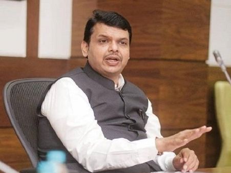 મરાઠા અનામત બિલના મહત્વપૂર્ણ જોગવાઈ