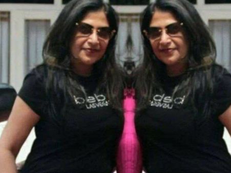 ત્રણેએ પોલિસને પોતાના ગુનાની કહાની જણાવી